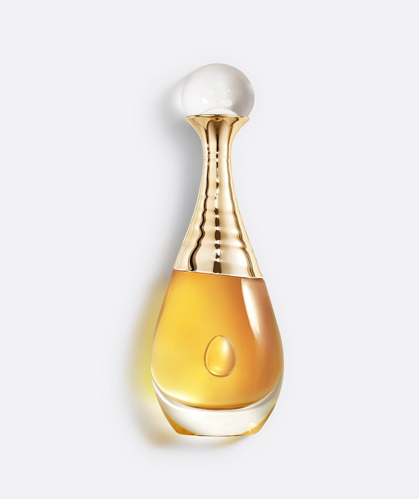 WOMEN&rsquo;S FRAGRANCE